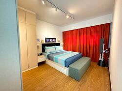Blk 274B Compassvale Helm (Sengkang), HDB 5 Rooms #567194231